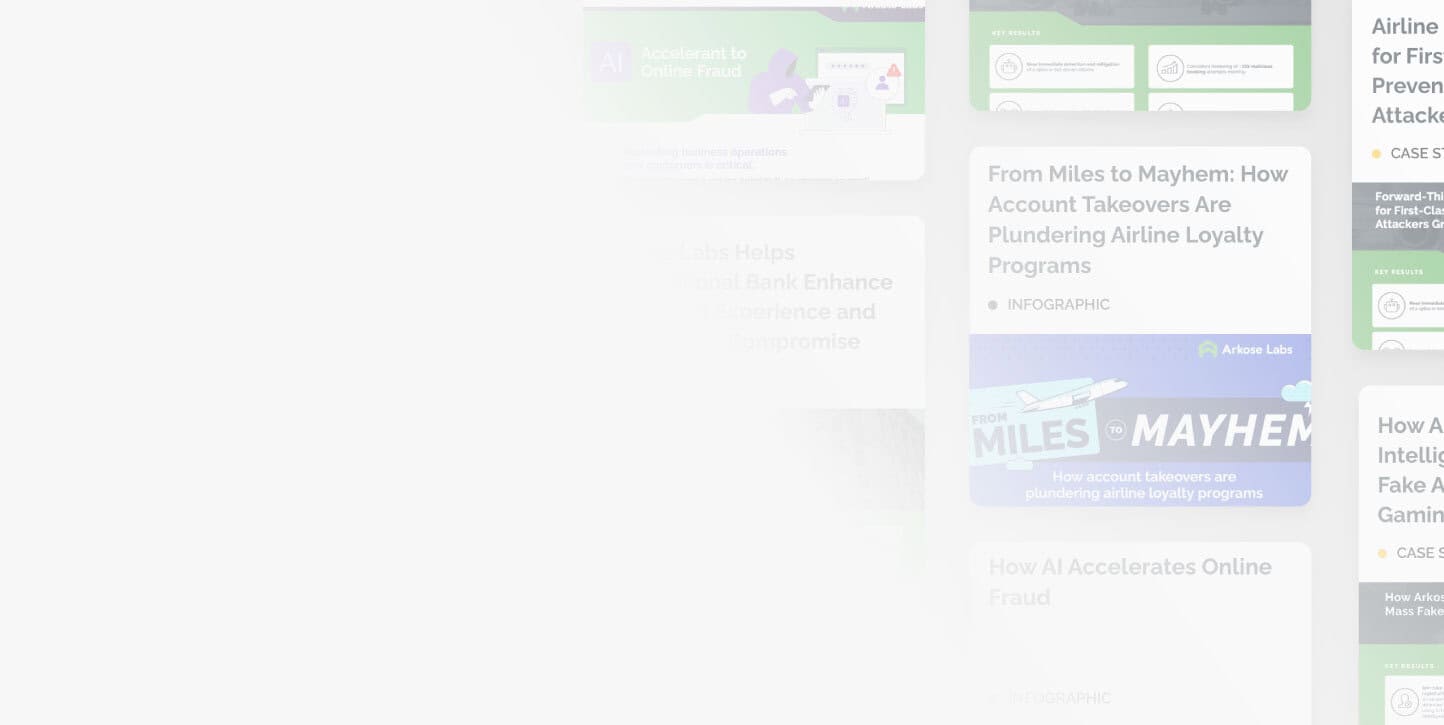 1444×725-website-banner (1)