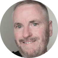Profile of Michael Smith