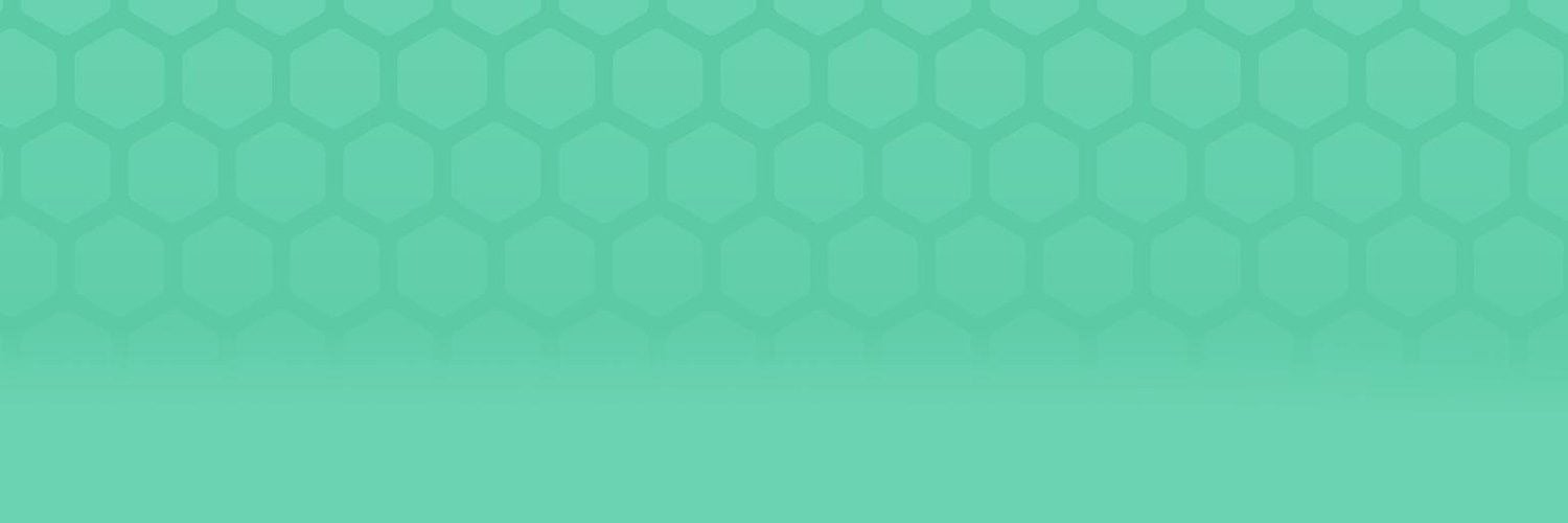 Read more about the article Welcoming Arkose Labs to the M12 portfolio