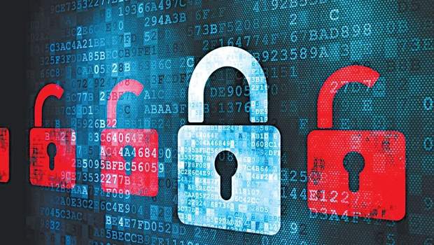 What Is Challenge-Response Authentication?