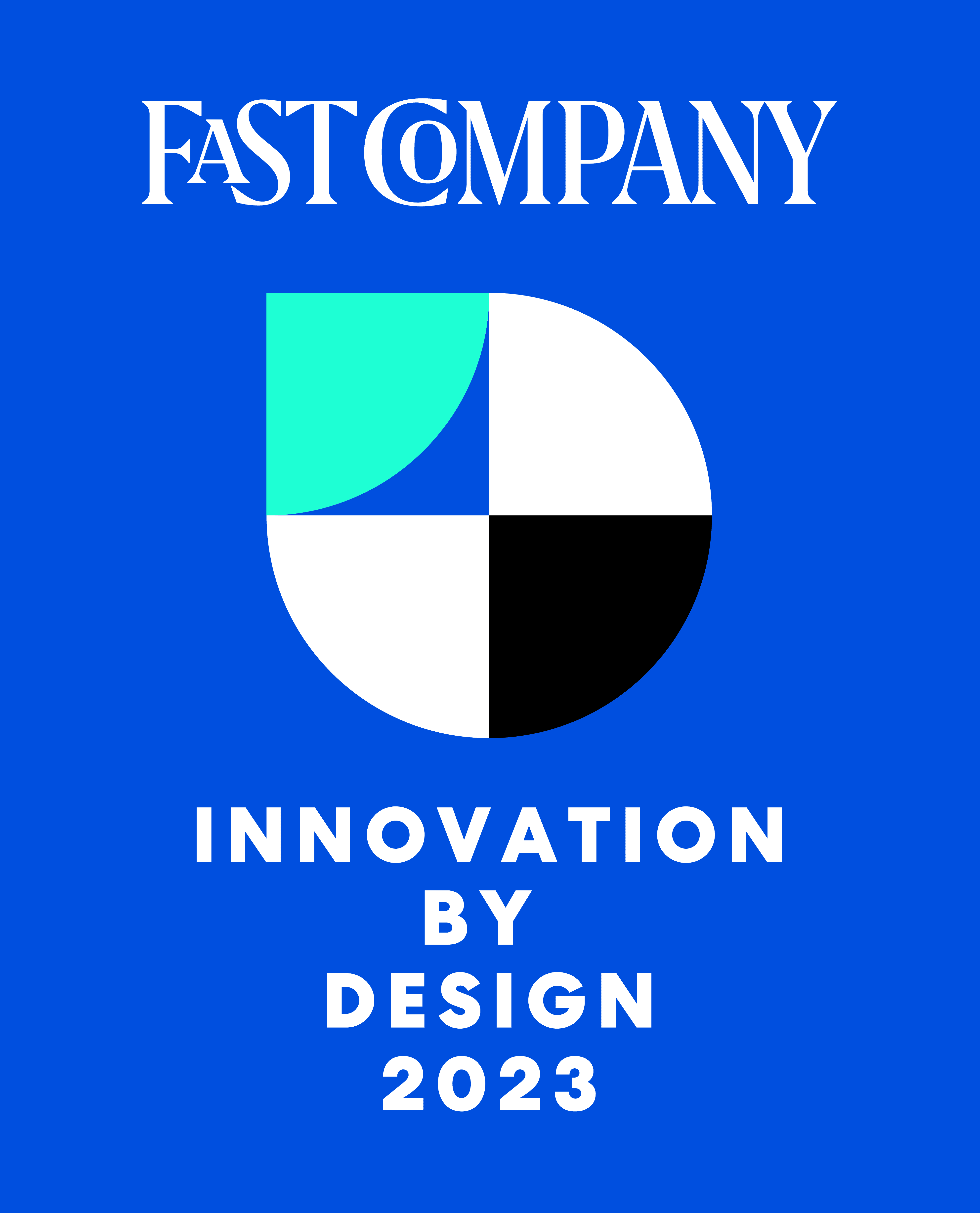 Arkose MatchKey by Arkose Labs Named Finalist in Fast Company’s 2023