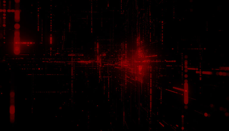 Arkose Labs Recognized as a Notable Vendor in Forrester Bot and Agent Trust Management Software Landscape