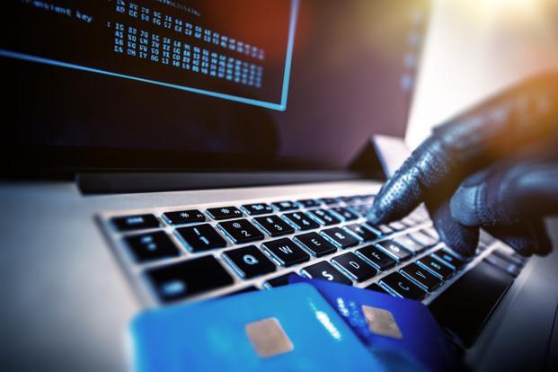 Read more about the article 2019 could be the worst year ever for holiday retail cybercrime