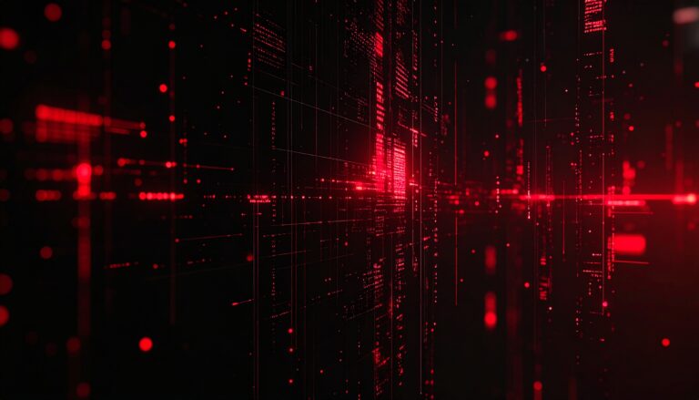 Introducing Arkose Titan: Comprehensive Fraud Prevention Across Every Touchpoint