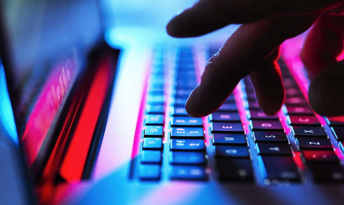 Read more about the article 3 Fundamental Truths About How Cybercriminals Make Money