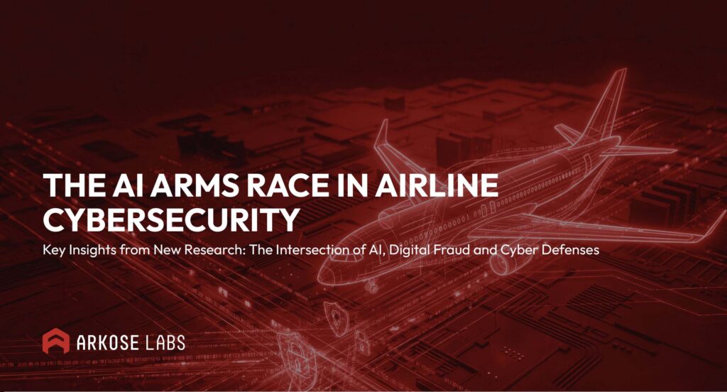 AI report airlines infobrief cover image