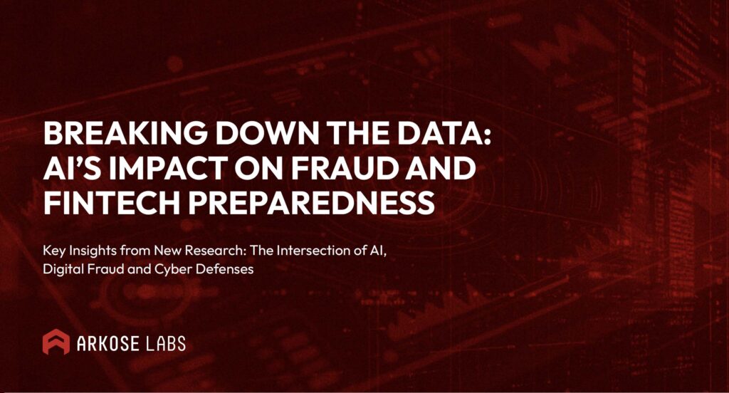 AI report fintech infobrief cover image