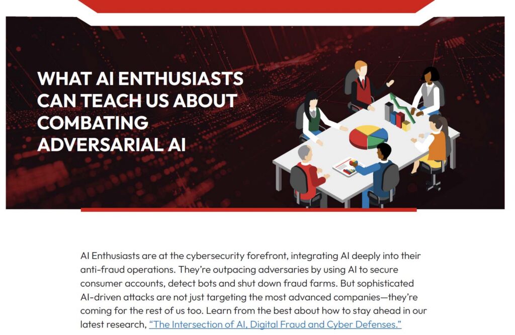 AI-enthusiasts-teach-us-infographic-cover-image