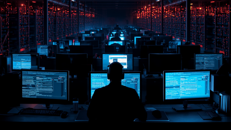 Your SMS Verification Flow Is a Revenue Stream for Fraud Farms
