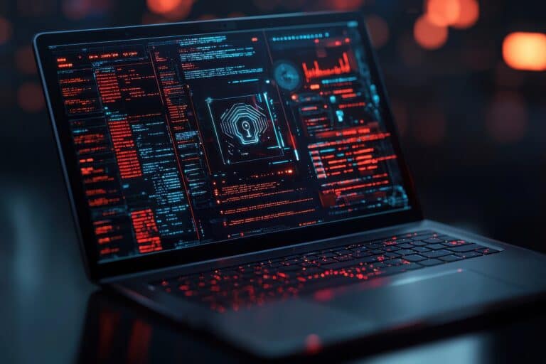 AI-Powered Actions Cybersecurity Leaders Are Taking to Outwit Bad Actors