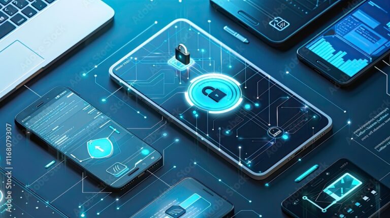 Beyond Bot Management: Why Reverse Proxy Phishing Demands a New Defense Strategy