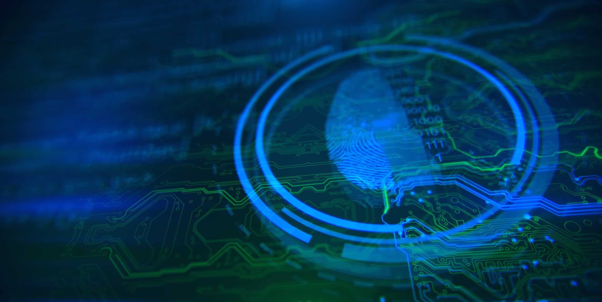 Read more about the article How Perceptual Hashing Can Be Used to Commit Fraud