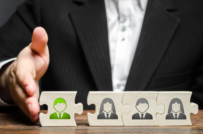 Why Joining Arkose Labs Was a Game-Changing Decision