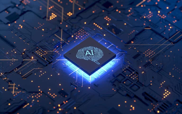 Preparing Against AI-Powered Attacks: 5 Trends and 3 Pitfalls