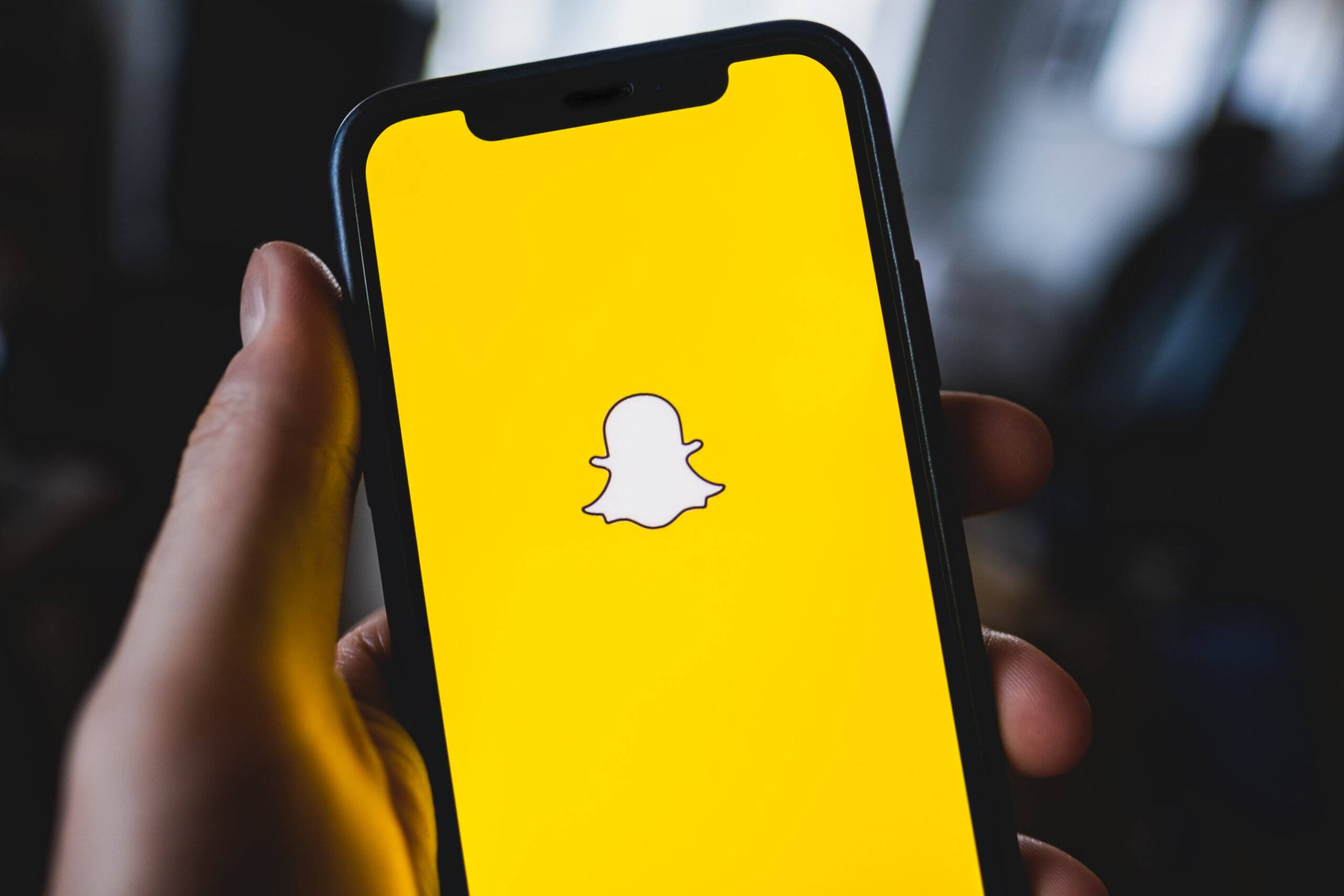 Snapchat Identifies Critical Risk & Shows Direct Savings with AWS & Arkose Labs