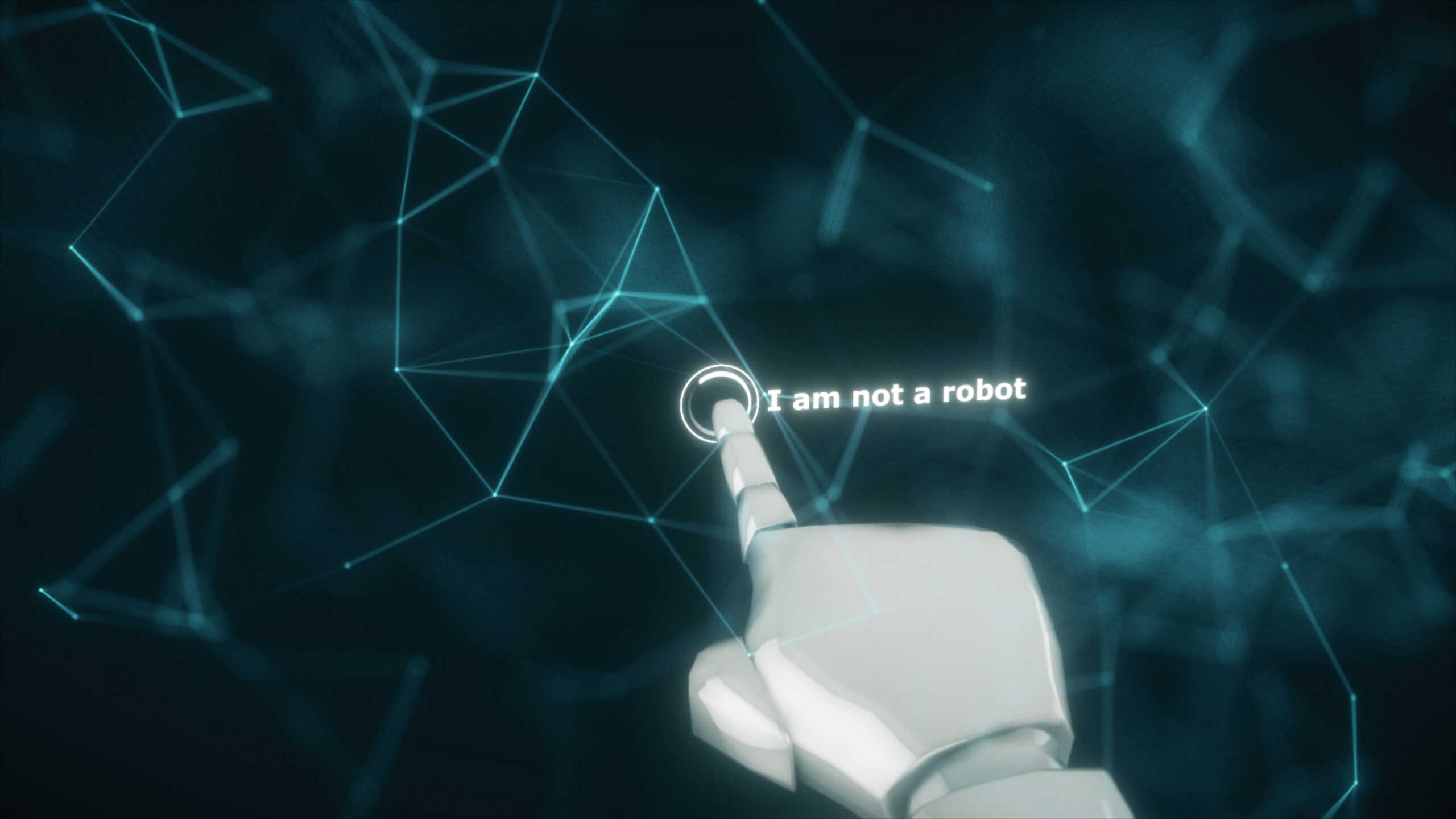 Read more about the article Unlocking CAPTCHAs: Moving Beyond Deterrence to Detection