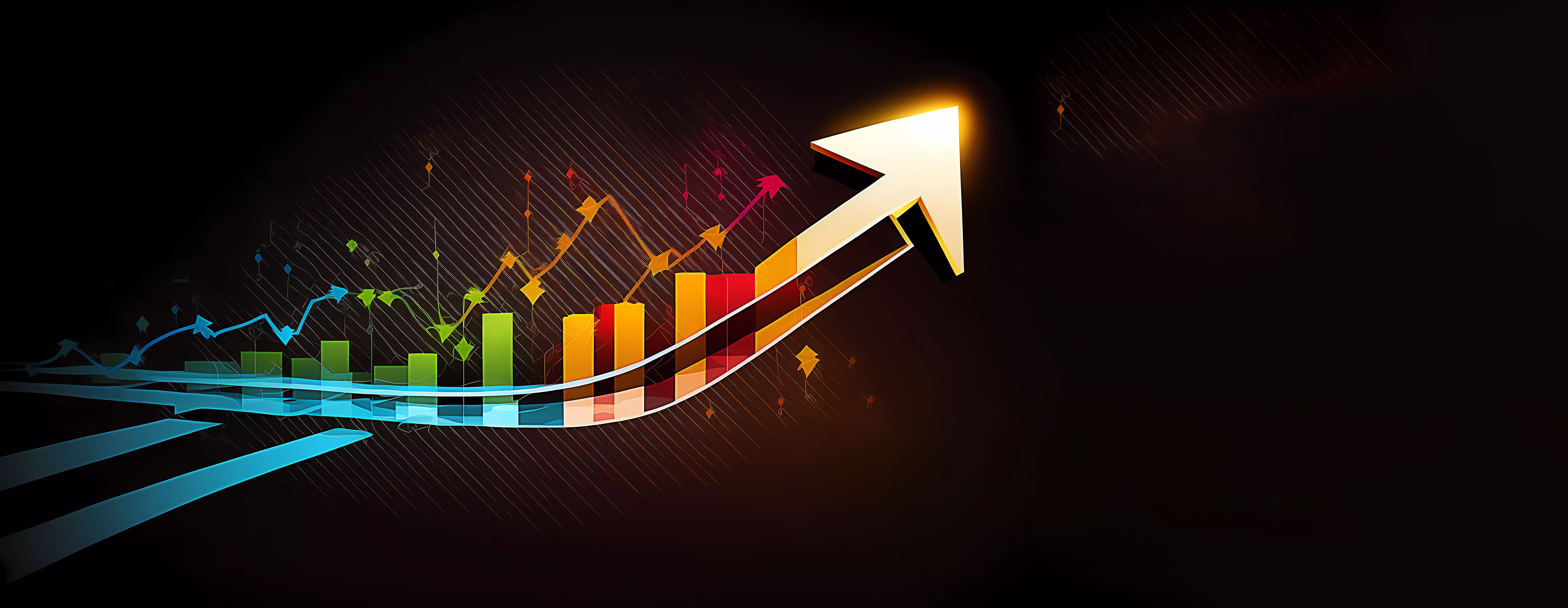 Arkose Labs Outperformed 2023 Business Goals, Fueling Momentum Going into the New Year