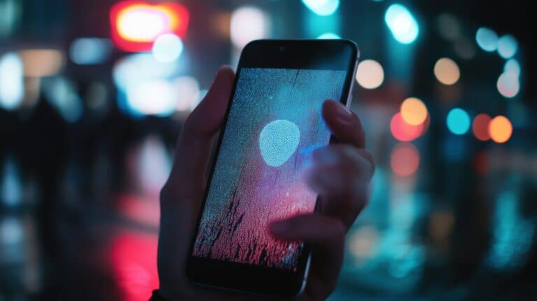 Introducing Arkose Device ID in an Evolving Threat Landscape