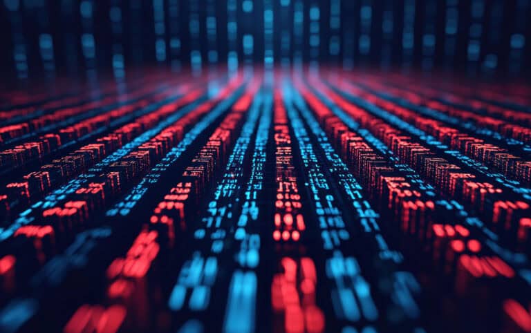 Elevating SaaS Security: The Strategic Role of Bug Bounty Programs