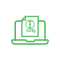 Application Fraud