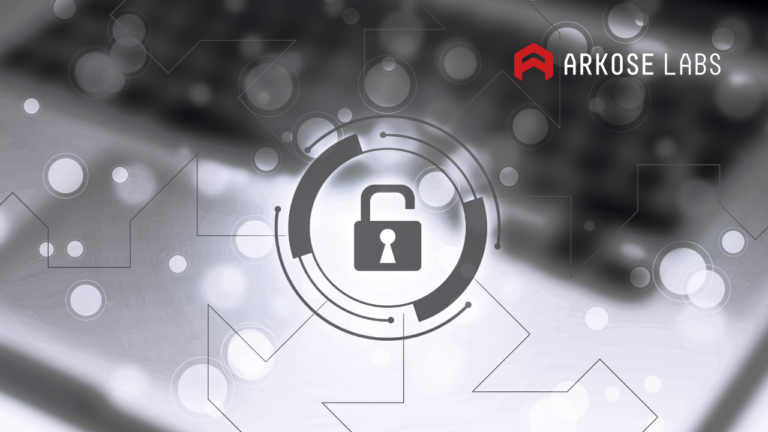 Game-Changing Defense: See Arkose Bot Manager Demolish Advanced Attacks in Real-Time