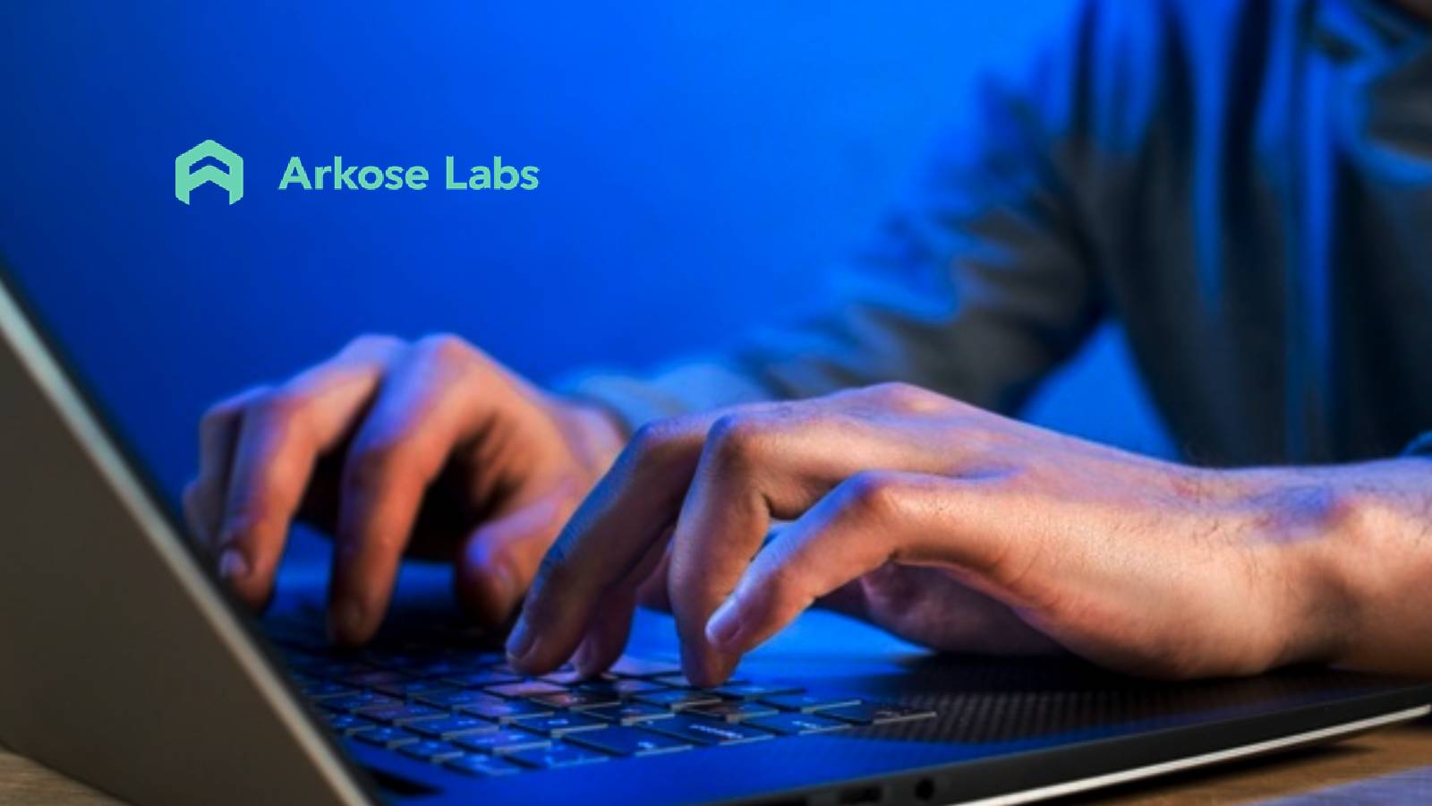 Read more about the article Arkose Labs Hires Web Security Product Expert David Senecal