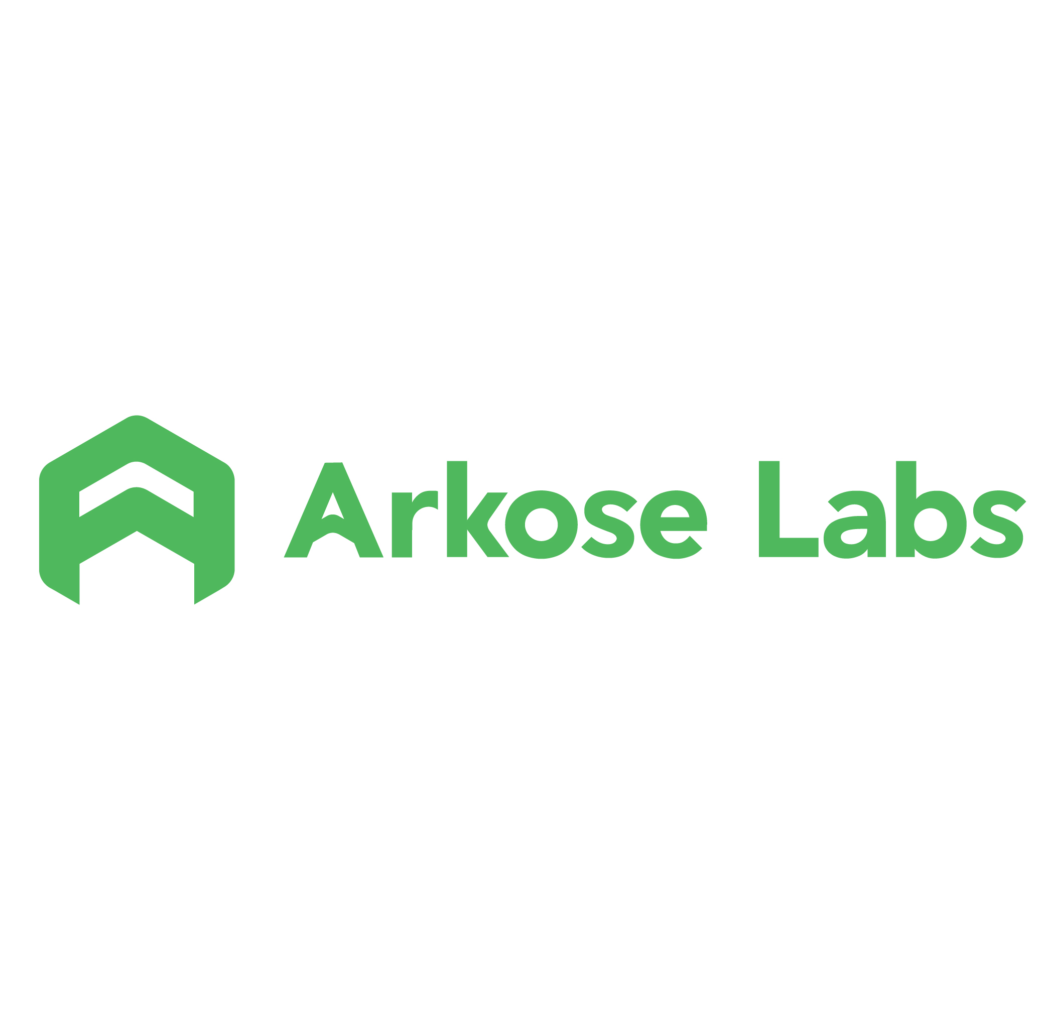 Read more about the article Arkose Labs Announces Significant Updates to Fraud Deterrence Platform Across Attack Detection and Response