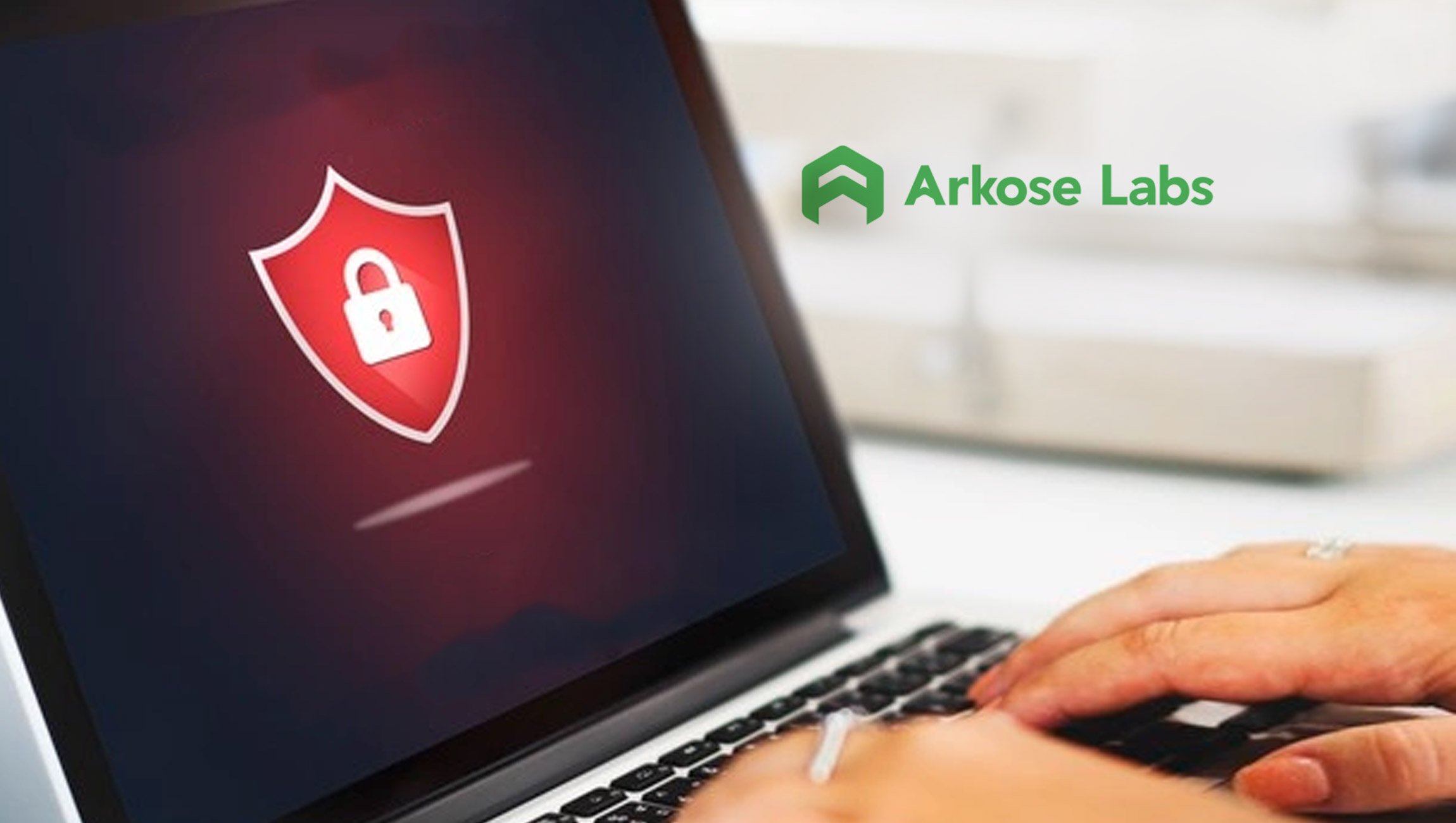 Read more about the article Arkose Labs Achieves WCAG Compliance for Digital Accessibility