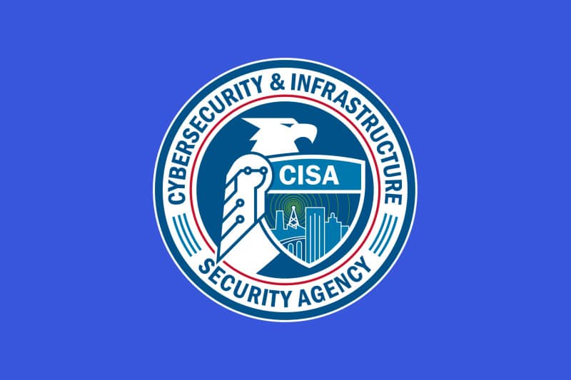 Read more about the article Arkose Labs Takes the CISA Pledge