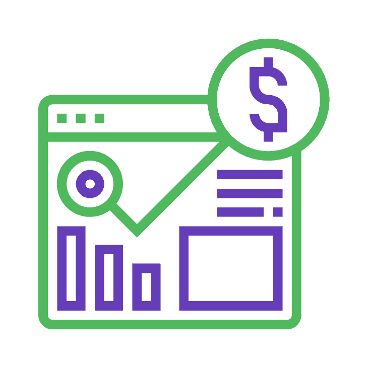 Millions of dollars saved in fraud costs each year