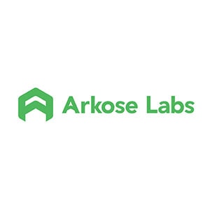 Arkose Labs