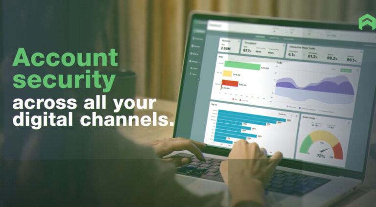 Game-Changing Defense: See Arkose Bot Manager Demolish Advanced Attacks in Real-Time