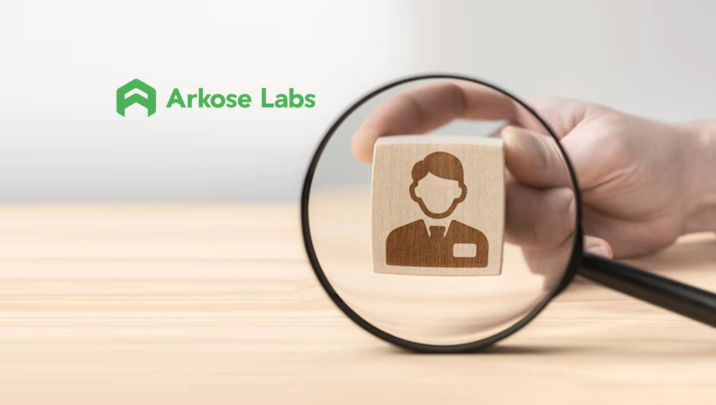 Read more about the article Arkose Labs Hires Visionary Marketer Prashant Nirmal as CMO