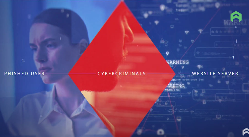 Exposed: See How Arkose Phishing Protection Defeats Sophisticated MFA Attacks in Real-Time
