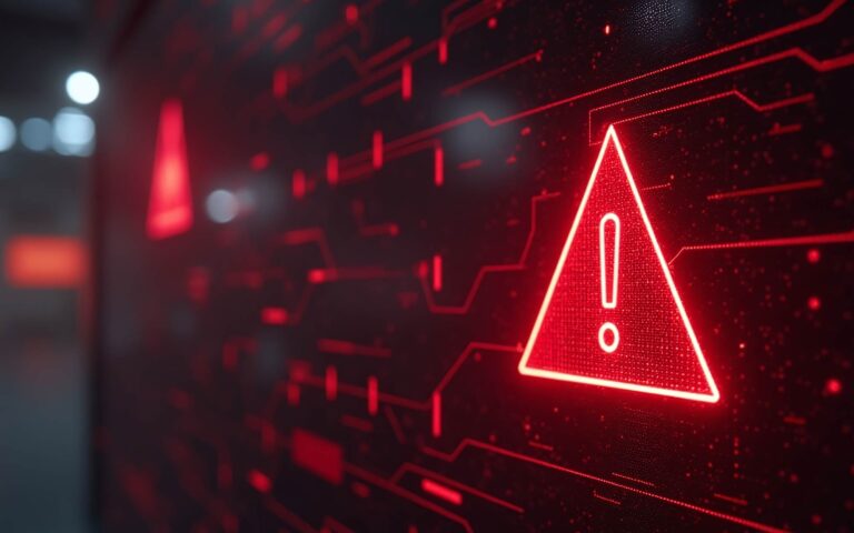 Senior Fraud Executives Sound the Alarm on Device Intelligence Gaps