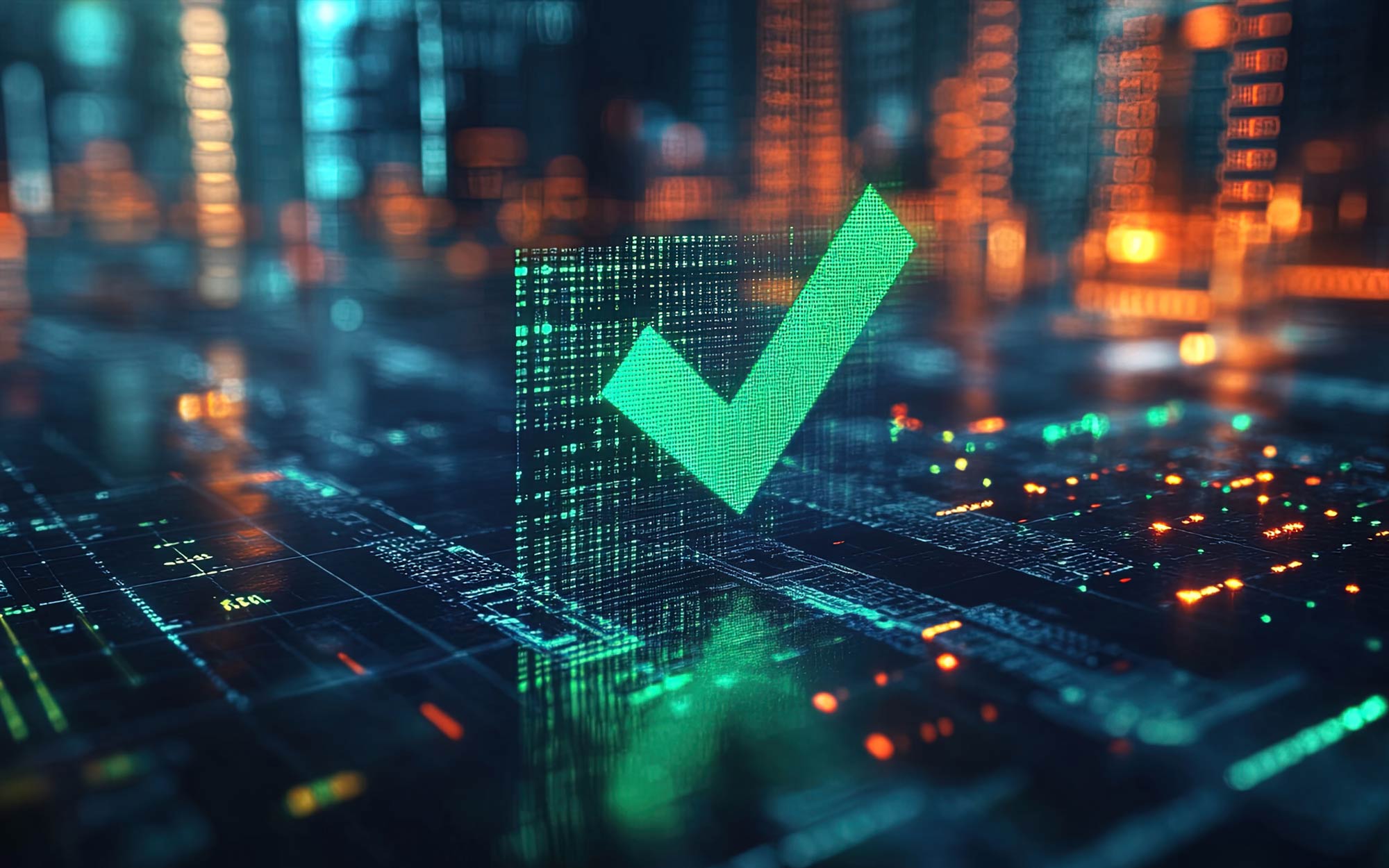 Survey for Device Intelligence Gaps