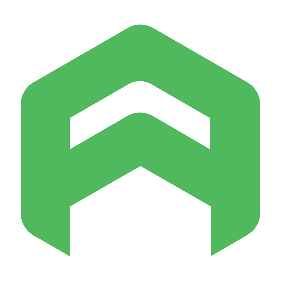 ArkoseLabs_Logo Mark_Green (2)