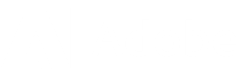 Card Header Image
