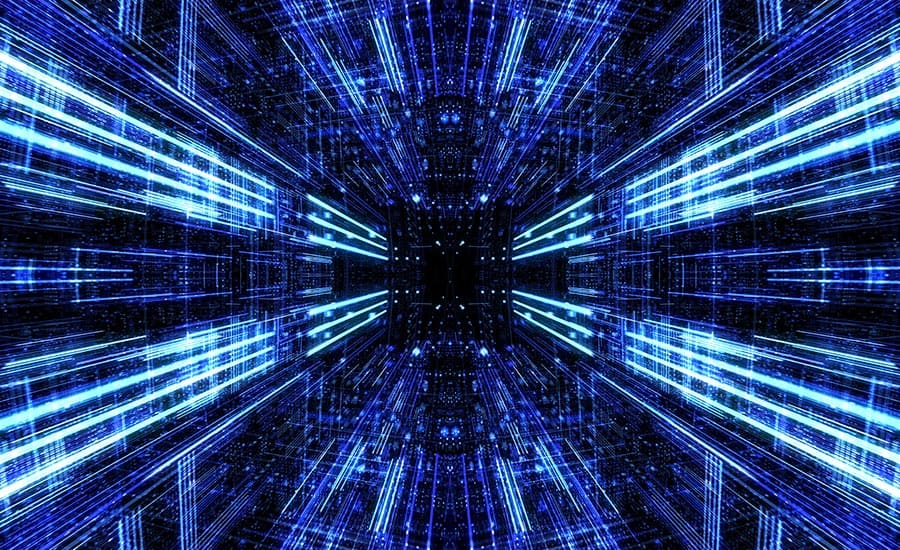 Read more about the article 1.3 billion bot attacks were detected in Q3 of 2020