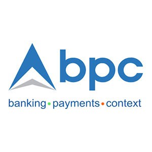 BPC Banking Technologies