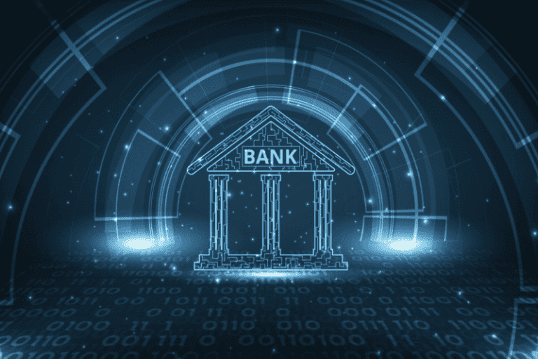 Account Takeover Attack: Is Your Bank Prepared?