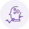 Behavioral Analytics