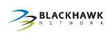 Blackhawk Network Puts an End to Carding
