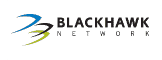 Blackhawk Network Puts an End to Carding