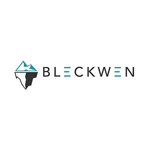 Bleckwen