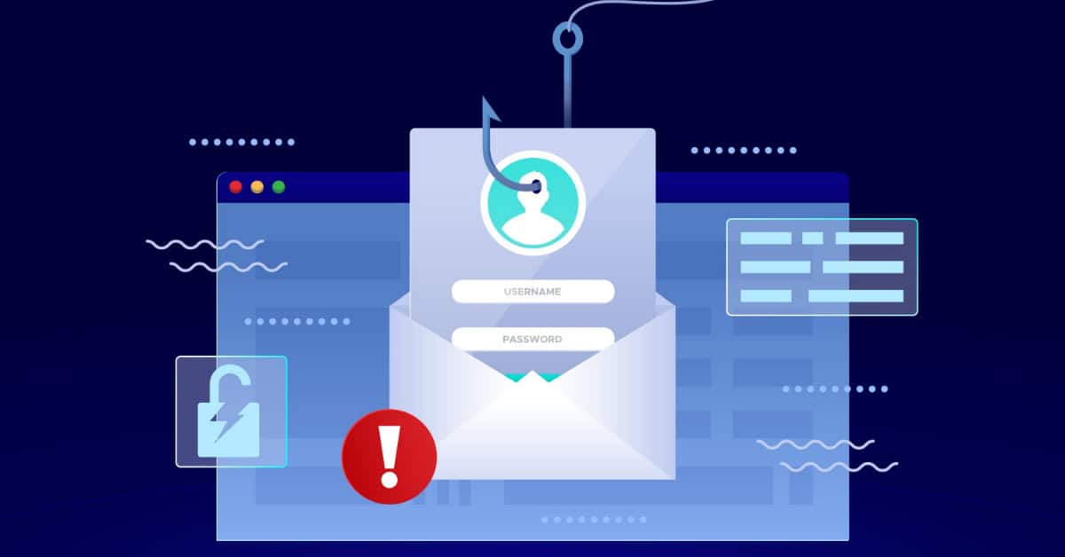 Read more about the article Protect Your Business from SMS Phishing