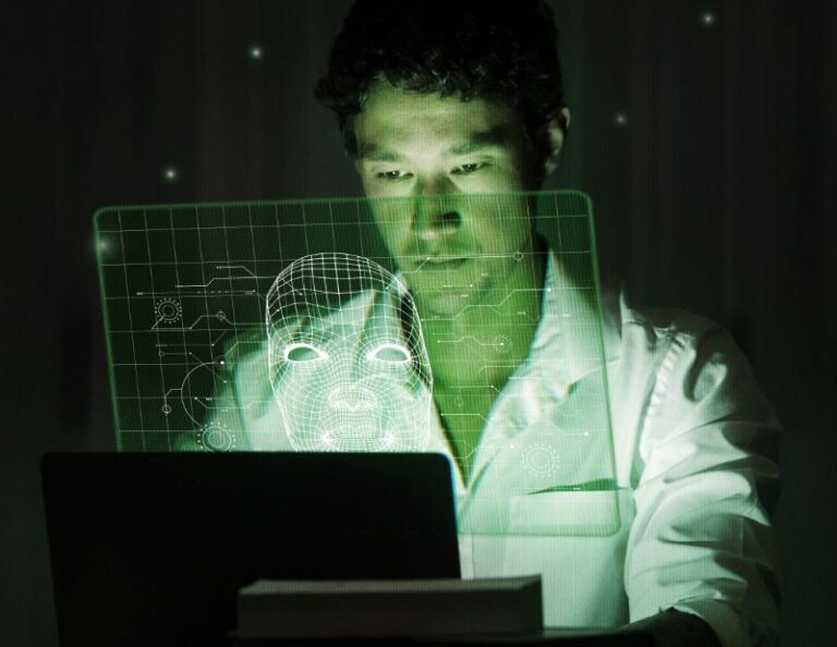 Telecom Cyberattacks: The Right Way to Shield Your Business