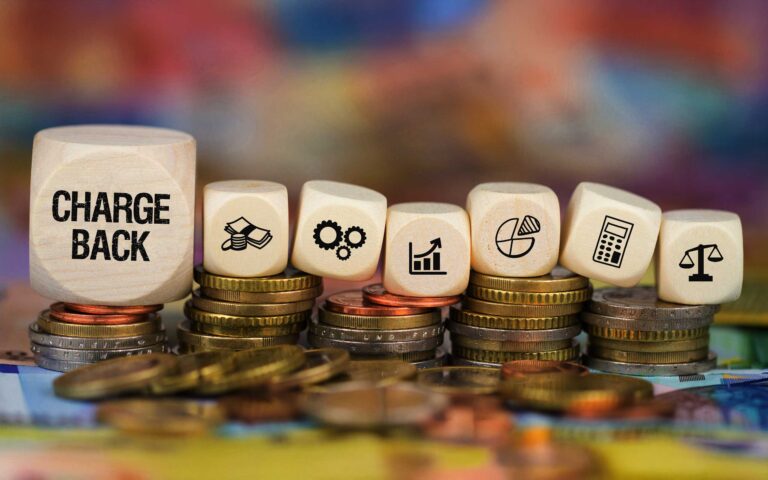 Stopping Chargeback Abuse: How Device Identification Protects Your Bottom Line