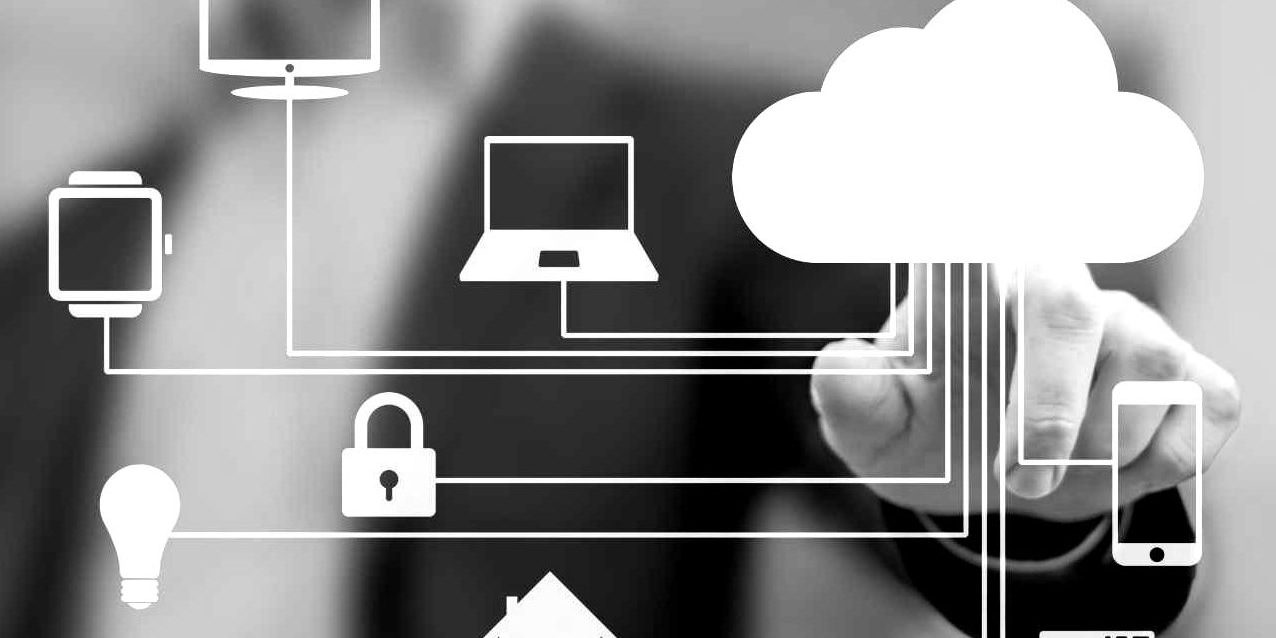 Protect Cloud Storage Platform From Fraud