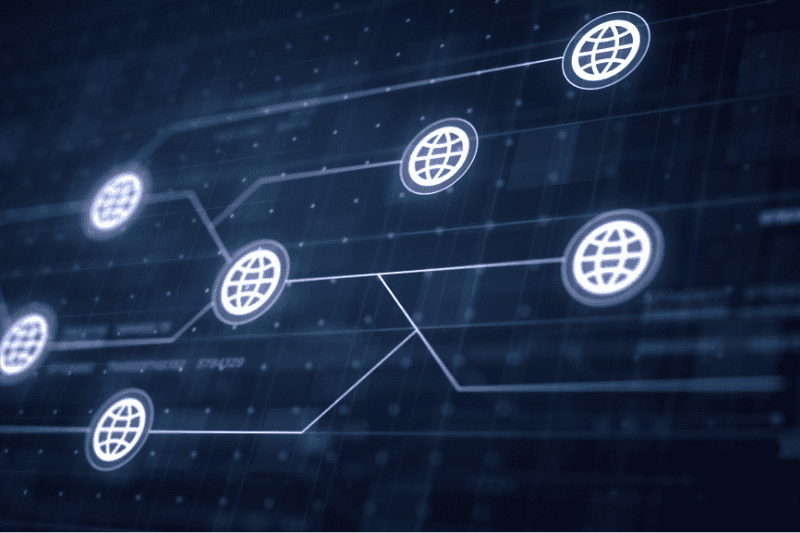 Broadband Network Congestion and Capacity